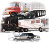 Vehicles We Repair